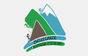 Modification des horaires pour la saison 2016-2017