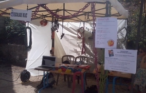 Inscriptions 2016-2017