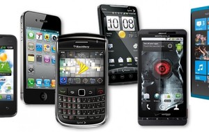 Application Téléphone pour suivre le club