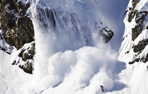 Avalanches les gestes qui sauvent