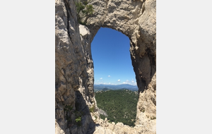 Reprise activité!!!!