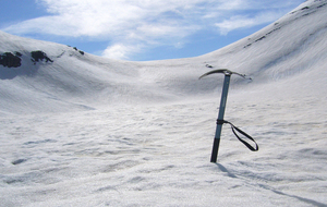 Ecole de neige