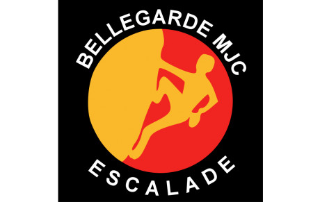 Assemblée générale du club