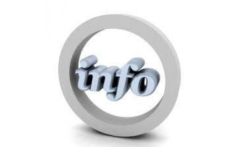 Info site internet : News sortie entre adhérents