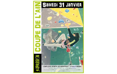 compet 2015
