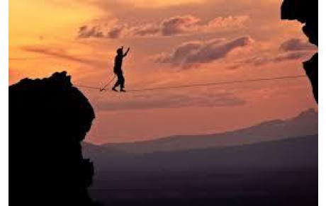  World Slackline Masters 2015
