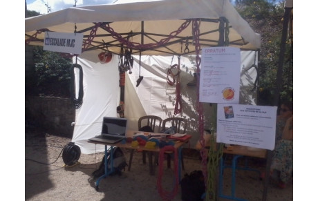 Inscriptions 2016-2017