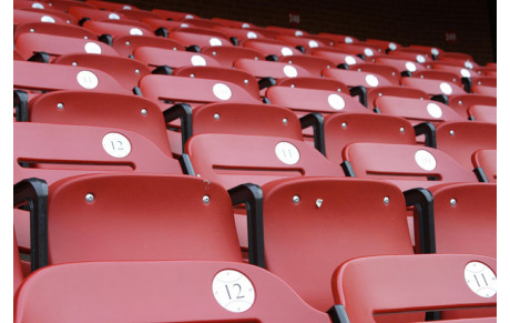 Assemblée Générale 2020 