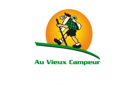 Bons réduction au Vieux Campeur!!!!