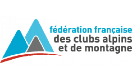 ANNULATION ACTIVITES C.A.F