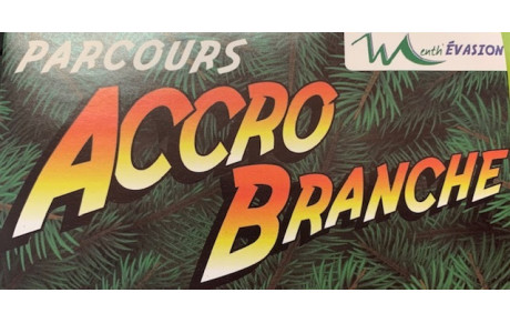 J'ai testé pour vous!