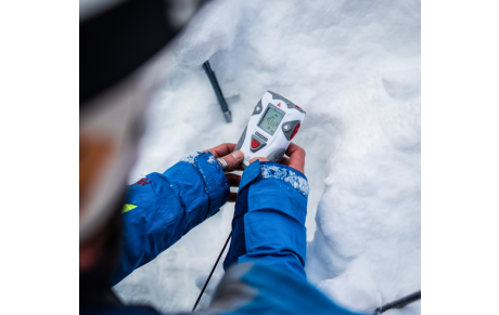 DVA: de la friture sur la fréquence