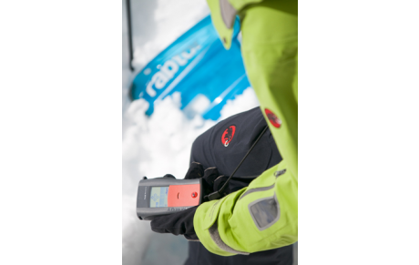 Tous les DVA émettent sur la même et unique fréquence de 457 kHz et sont compatibles entre eux, mais…