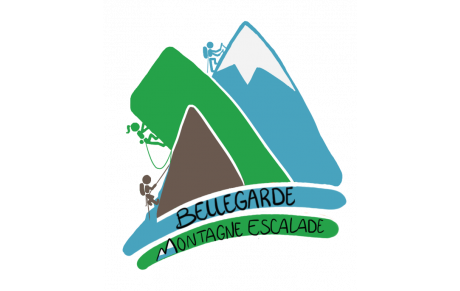 Retrouvez-nous sur Facebook et Instagram !