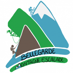 Inscriptions saison 2026/2027